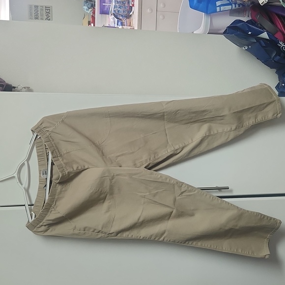 JMS Classic Khaki 1x 16W P pants - Picture 1 of 2